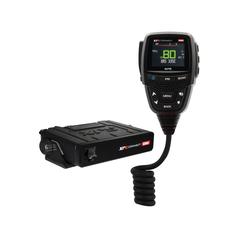 GME XRS-335C with LCD Speaker Mic CB Radio 1