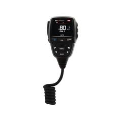 GME MC670B CB Microphone 1