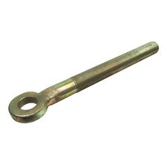 Stabiliser Eye Bolt -  3/4 UNF -  LH 1