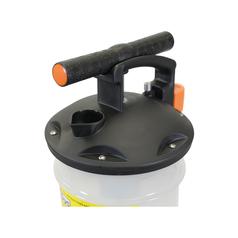 Fluid Extractor - 6.5 Litres 2
