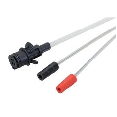 Fluid Extractor - 6.5 Litres 4