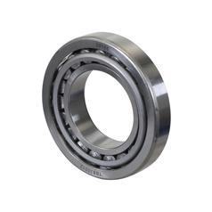 Sparex Taper Roller Bearing (30212) 2