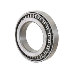 Sparex Taper Roller Bearing (30216) 1