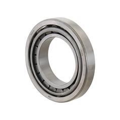 Sparex Taper Roller Bearing (30216) 2