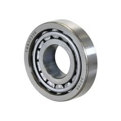 Sparex Taper Roller Bearing (30306) 1
