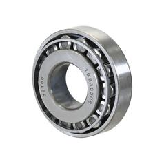 Sparex Taper Roller Bearing (30306) 2