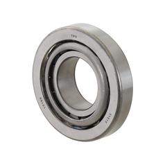 Sparex Taper Roller Bearing (31310) 1