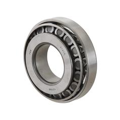 Sparex Taper Roller Bearing (31310) 2