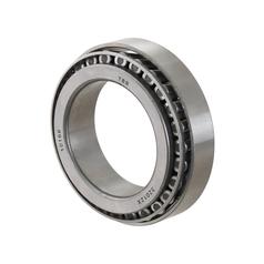 Sparex Taper Roller Bearing (32012) 1