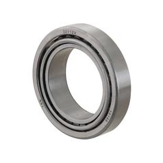 Sparex Taper Roller Bearing (32012) 2