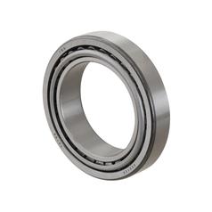 Sparex Taper Roller Bearing (32013) 1