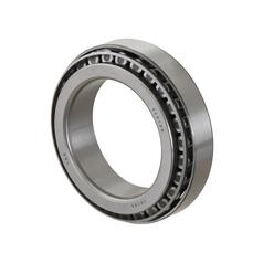 Sparex Taper Roller Bearing (32013) 2