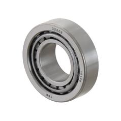 Sparex Taper Roller Bearing (32206) 1