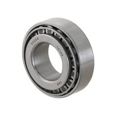 Sparex Taper Roller Bearing (32206) 2