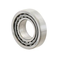 Sparex Taper Roller Bearing (32208) 2