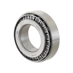 Sparex Taper Roller Bearing (32209) 1