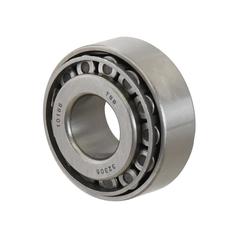 Sparex Taper Roller Bearing (32305) 1