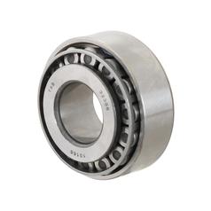 Sparex Taper Roller Bearing (32306) 1