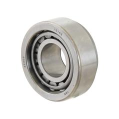 Sparex Taper Roller Bearing (32306) 2