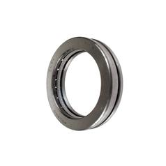 Sparex Thrust Ball Bearing (51204) 1
