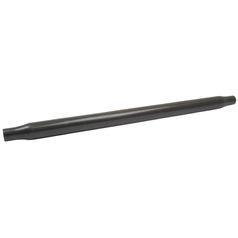 Stabiliser Centre Tube -  559mm -  3/4 UNF 1