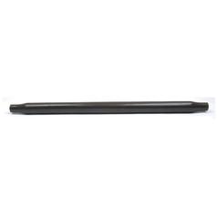Stabiliser Centre Tube -  559mm -  3/4 UNF 2
