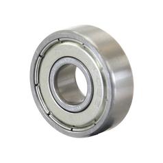 Sparex Deep Groove Ball Bearing (608ZZ) 1