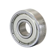 Sparex Deep Groove Ball Bearing (608ZZ) 2