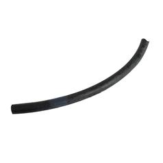 O Ring Cord 8mm x 1m 1