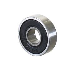 Sparex Deep Groove Ball Bearing (6072RS) 1
