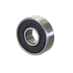Sparex Deep Groove Ball Bearing (6072RS) 2