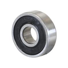 Sparex Deep Groove Ball Bearing (6082RS) 2