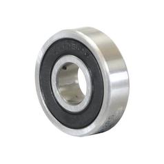 Sparex Deep Groove Ball Bearing (6092RS) 1