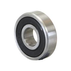 Sparex Deep Groove Ball Bearing (6092RS) 2