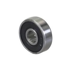 Sparex Deep Groove Ball Bearing (6262RS) 2
