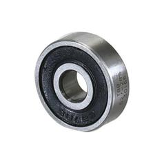 Sparex Deep Groove Ball Bearing (6272RS) 1