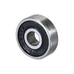 Sparex Deep Groove Ball Bearing (6272RS) 2