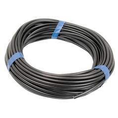 HT Lead with 30m coil 1