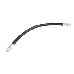 Grease Gun Tube - Flexible (M10) 30cm 1