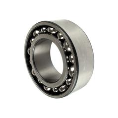 Sparex Angular Contact Bearing (3306) 1