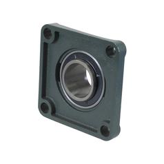 Sparex Four-Bolt Flanged Unit (UCF211) 2