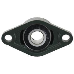Sparex Two-Bolt Flanged Unit (UCFL204) 2