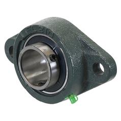 Sparex Two-Bolt Flanged Unit (UCFL210) 1