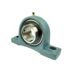 Sparex Two-Bolt Pillow Block Bearing (UCP205) 1