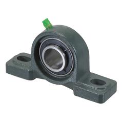 Sparex Two-Bolt Pillow Block Bearing (UCP205) 2