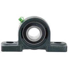 Sparex Two-Bolt Pillow Block Bearing (UCP206) 2
