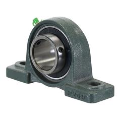 Sparex Two-Bolt Pillow Block Bearing (UCP209) 1