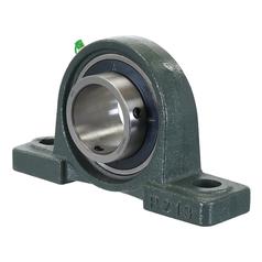 Sparex Two-Bolt Pillow Block Bearing (UCP213) 1