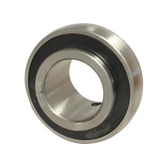 Sparex Bearing Insert (UC211) 2