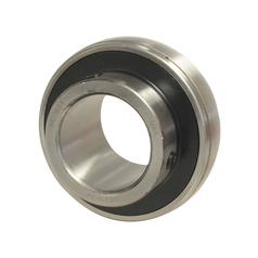 Sparex Bearing Insert (UC212) 1